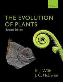 9780199292233-019929223X-The Evolution of Plants