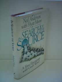 9780880705349-0880705345-In Search of the Source: A First Encounter with God's Word