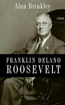 9780199732029-0199732027-Franklin Delano Roosevelt