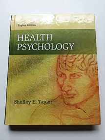 9780078035197-0078035198-Health Psychology