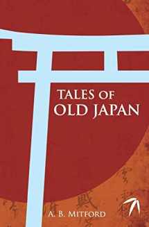 9781633910768-1633910768-Tales of Old Japan