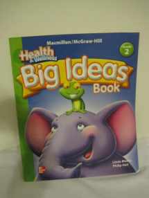 9780022814793-0022814795-Big Ideas Book Grade 2