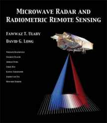 9780472119356-0472119354-Microwave Radar and Radiometric Remote Sensing