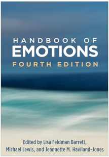 9781462525348-1462525342-Handbook of Emotions