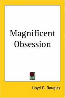 9780766198197-0766198197-Magnificent Obsession