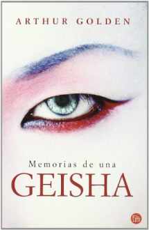 9788466369497-846636949X-Memorias de una geisha