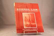 9780205412051-020541205X-School Law and the Public Schools: A Practical Guide for Educational Leaders