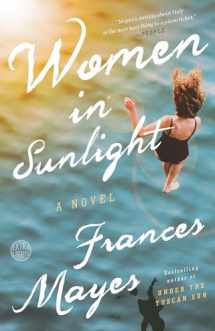 9780451497673-0451497678-Women in Sunlight: A Novel