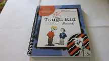 9781599090429-1599090422-Tough Kid Book. 2nd edition