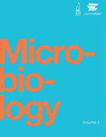 9781506698113-1506698115-Microbiology by OpenStax (Official Print Version, B&W) [Vol.1 and Vol.2]