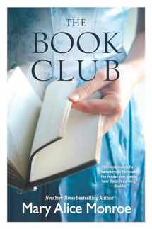 9780778314790-0778314790-The Book Club