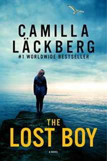 9781681775036-1681775034-The Lost Boy