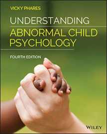 9781119605287-1119605288-Understanding Abnormal Child Psychology