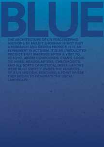 9781948765824-1948765829-Blue: Architecture of UN Peacekeeping Missions