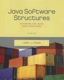 9780133250121-0133250121-Java Software Structures: Designing and Using Data Structures