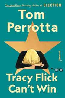9781501144066-1501144065-Tracy Flick Can't Win: A Novel