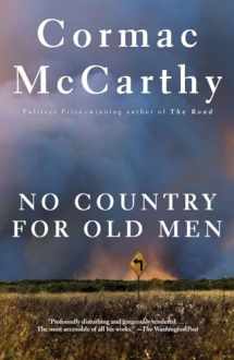 9780375706677-0375706674-No Country for Old Men