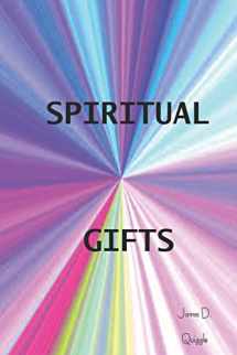 9781514323847-1514323842-Spiritual Gifts