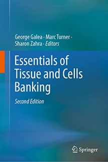 9783030716202-3030716201-Essentials of Tissue and Cells Banking