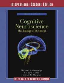 9780393111361-0393111369-Cognitive Neuroscience: The Biology of the Mind, 3rd Edition