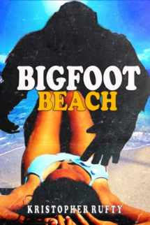 9781511757966-1511757965-Bigfoot Beach