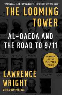 9781400030842-1400030846-The Looming Tower: Al-Qaeda and the Road to 9/11