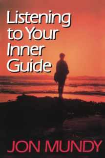 9780824514983-082451498X-Listening to Your Inner Guide