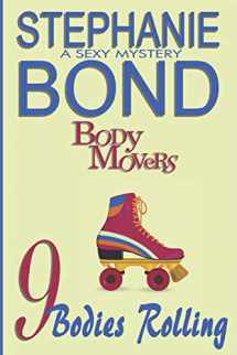 9781945002120-1945002123-9 Bodies Rolling (Body Movers)