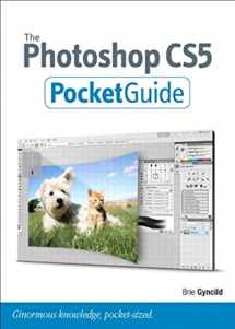 9780321714329-0321714326-The Photoshop CS5 Pocket Guide