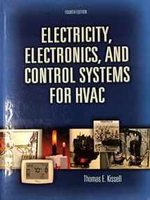 9780131995680-0131995685-Electricity, Electronics, and Control Systems for HVAC
