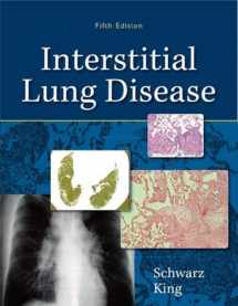 9781607950240-1607950243-Interstitial Lung Disease