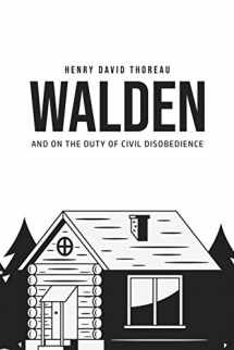 9781800604896-1800604890-Walden, and On the Duty of Civil Disobedience
