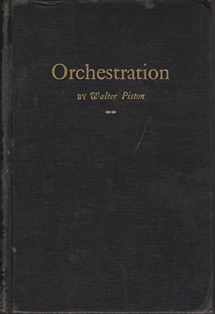 9780393097405-0393097404-Orchestration