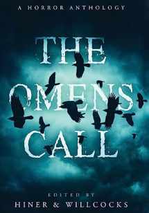 9781914021077-191402107X-The Omens Call: A Horror Anthology