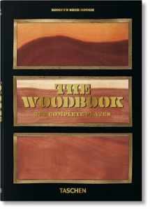 9783836580618-3836580616-Romeyn B. Hough the Woodbook: The Complete Plates
