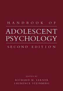 9780471209485-0471209481-Handbook of Adolescent Psychology