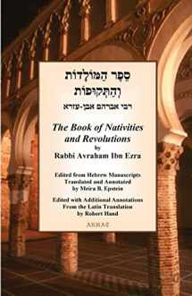 9781934464014-1934464015-The Book of Nativities and Revolutions