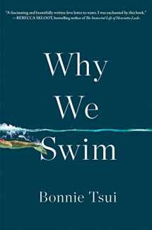 9781616207861-1616207868-Why We Swim