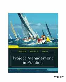 9781119385622-1119385628-Project Management in Practice