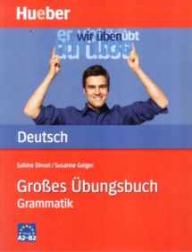 9783191017217-3191017216-grobes ubungsbuch grammatik