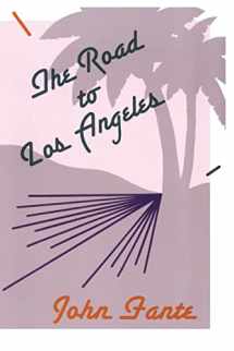 9780876856499-0876856490-The Road to Los Angeles
