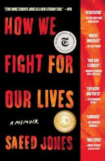 9781501132742-1501132741-How We Fight for Our Lives: A Memoir
