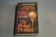 9780380805877-0380805871-His Wicked Promise
