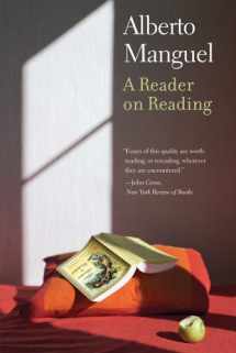 9780300172089-0300172087-A Reader on Reading