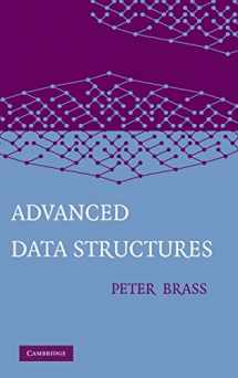 9780521880374-0521880378-Advanced Data Structures
