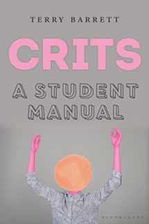 9781350041592-1350041599-CRITS: A Student Manual