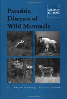 9780813829784-081382978X-Parasitic Diseases of Wild Mammals