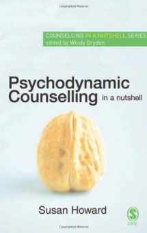 9781412907736-141290773X-Psychodynamic Counselling in a Nutshell