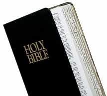 9789900493426-9900493427-Tabbies Mini Gold-Edged Bible Indexing Tabs, Old & New Testament, 80 Tabs Including 64 Books & 16 Re