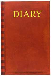 9780735329874-0735329877-Diary of a Wimpy Kid Book Journal